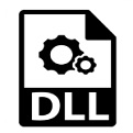 duilib.dll