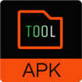 apktools
