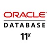 oracle 11g
