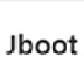 Jboot