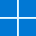 Win11升级助手