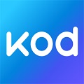 KODExplorer