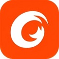 FoxitReader