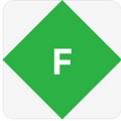 Fiddler2