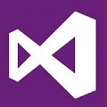 VS2015