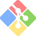Git Gui