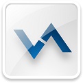 SmartSVN