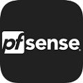pfSense