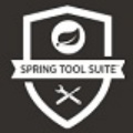 Spring Tool Suite