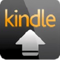 Send to Kindle