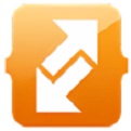 Code Compare