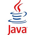 Java Development Kit
