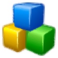 CodeLite