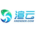渲云
