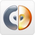 AppCode