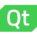 Qt Creator