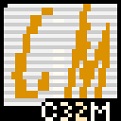 c32asm