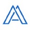 Alluxio