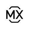 MX Component