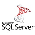 SQL Server 2016