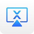 MAXHUB传屏助手