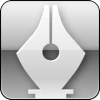 Gidot TypeSetter