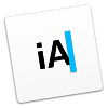 iA Writer