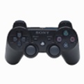 ps4手柄驱动