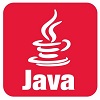 jdk11