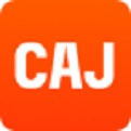 caj全文浏览器