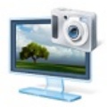 ScreenMaster