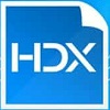 HedEx Lite