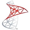 SQL Server 2005