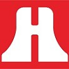 Hanbell