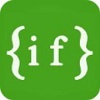 Swagger Editor