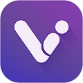 VUP