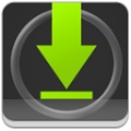 PlayOnLinux