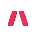 metronic