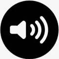 声音管理器