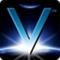 VulkanRT