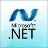 dotnetfx