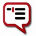 SQL Prompt