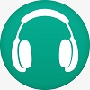 DJMix