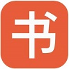 小说快捕