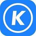 酷狗kgm转mp3格式工具