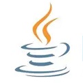 OpenJDK11