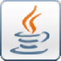 java10