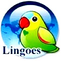 Lingoes