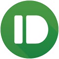 Pushbullet