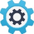 Ashampoo WinOptimizer